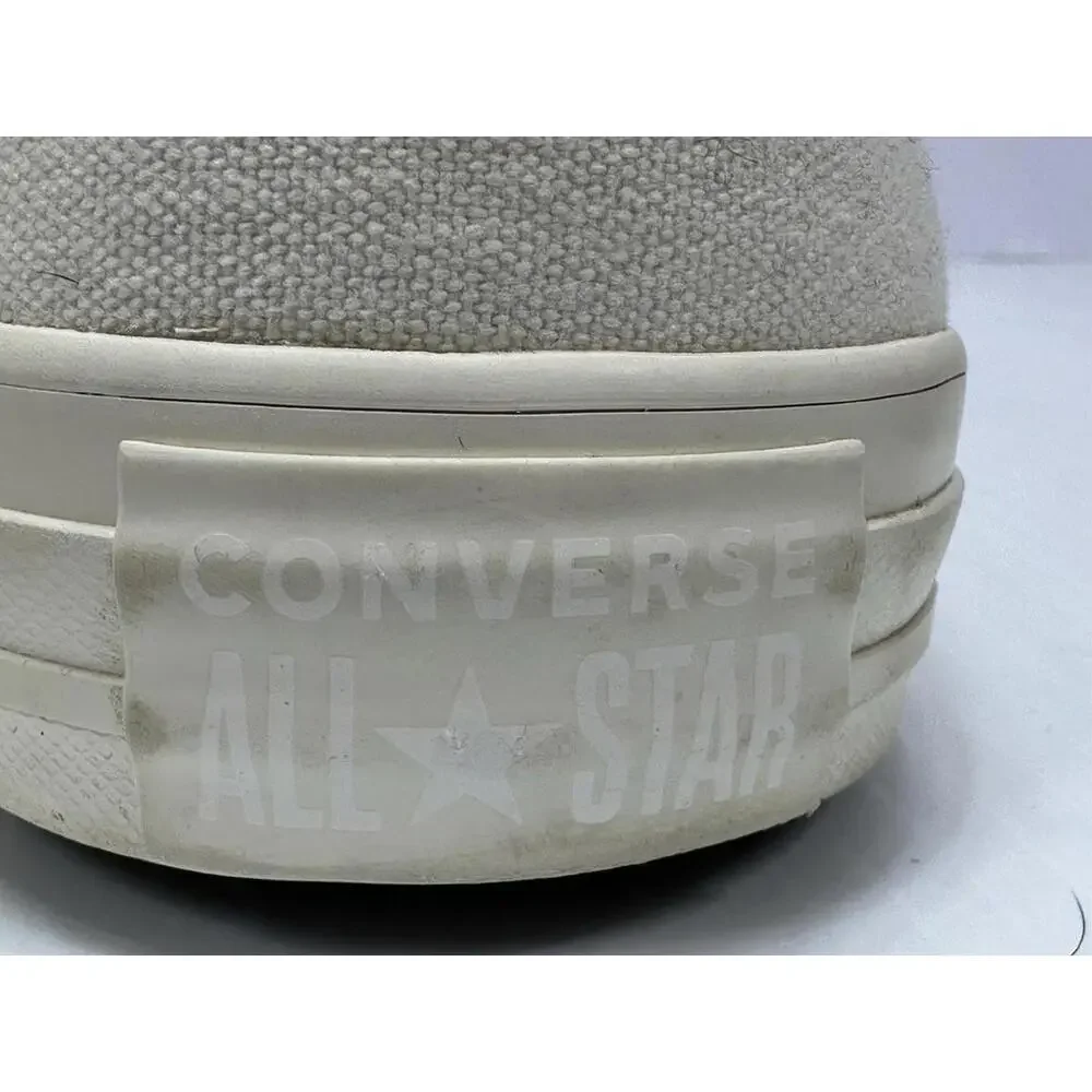 Converse chuck taylor
